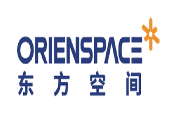 合作伙伴