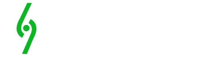 上海和真信息科技有限公司