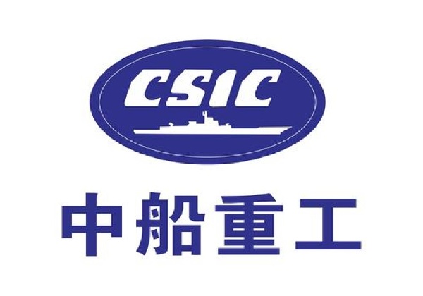 和真合作伙伴中船重工