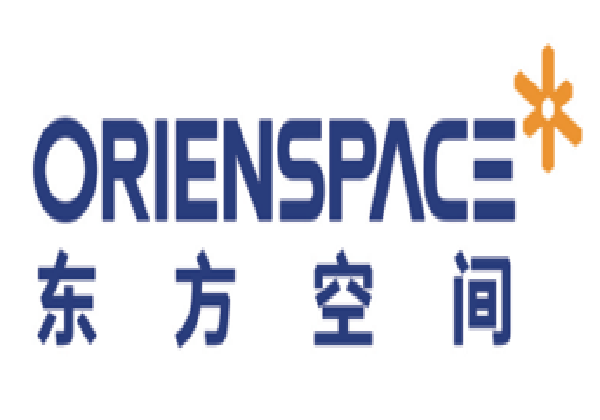 和真合作伙伴东方空间