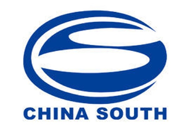 和真合作伙伴CHINA SOUTH